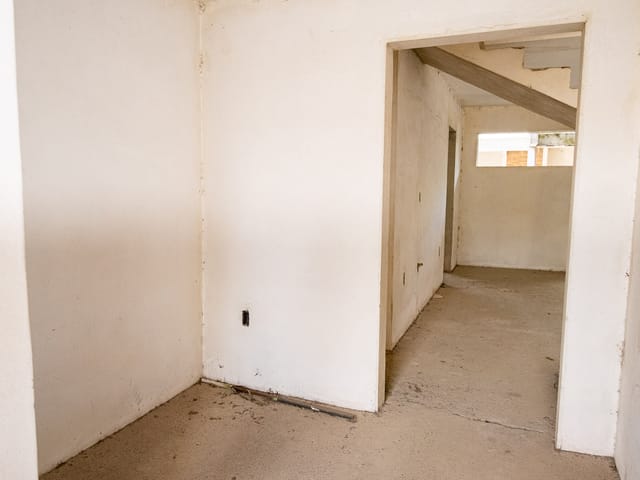 Casa com 346m² 4 quartos e 2 banheiros, à venda, no bairro Três Vendas em Pelotas