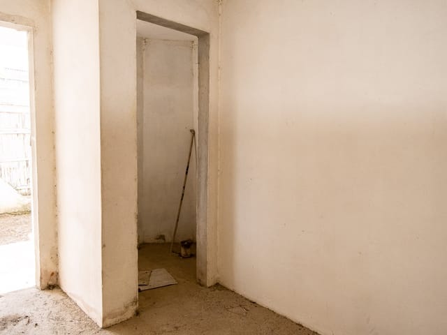 Casa com 346m² 4 quartos e 2 banheiros, à venda, no bairro Três Vendas em Pelotas