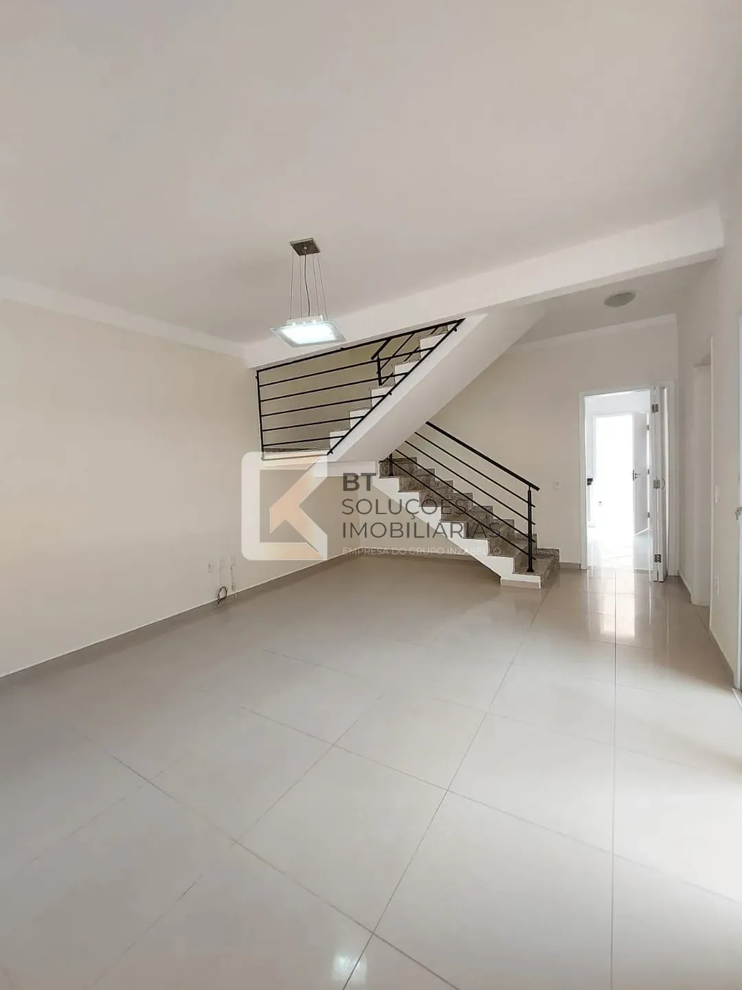 Sobrado, 3 quartos, 165 m² - Foto 2