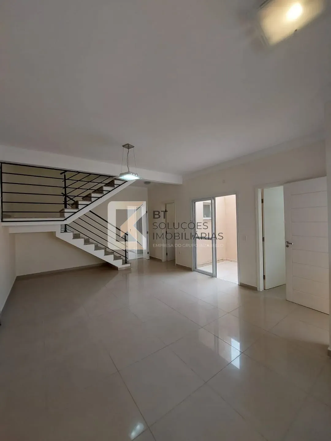 Sobrado, 3 quartos, 165 m² - Foto 3