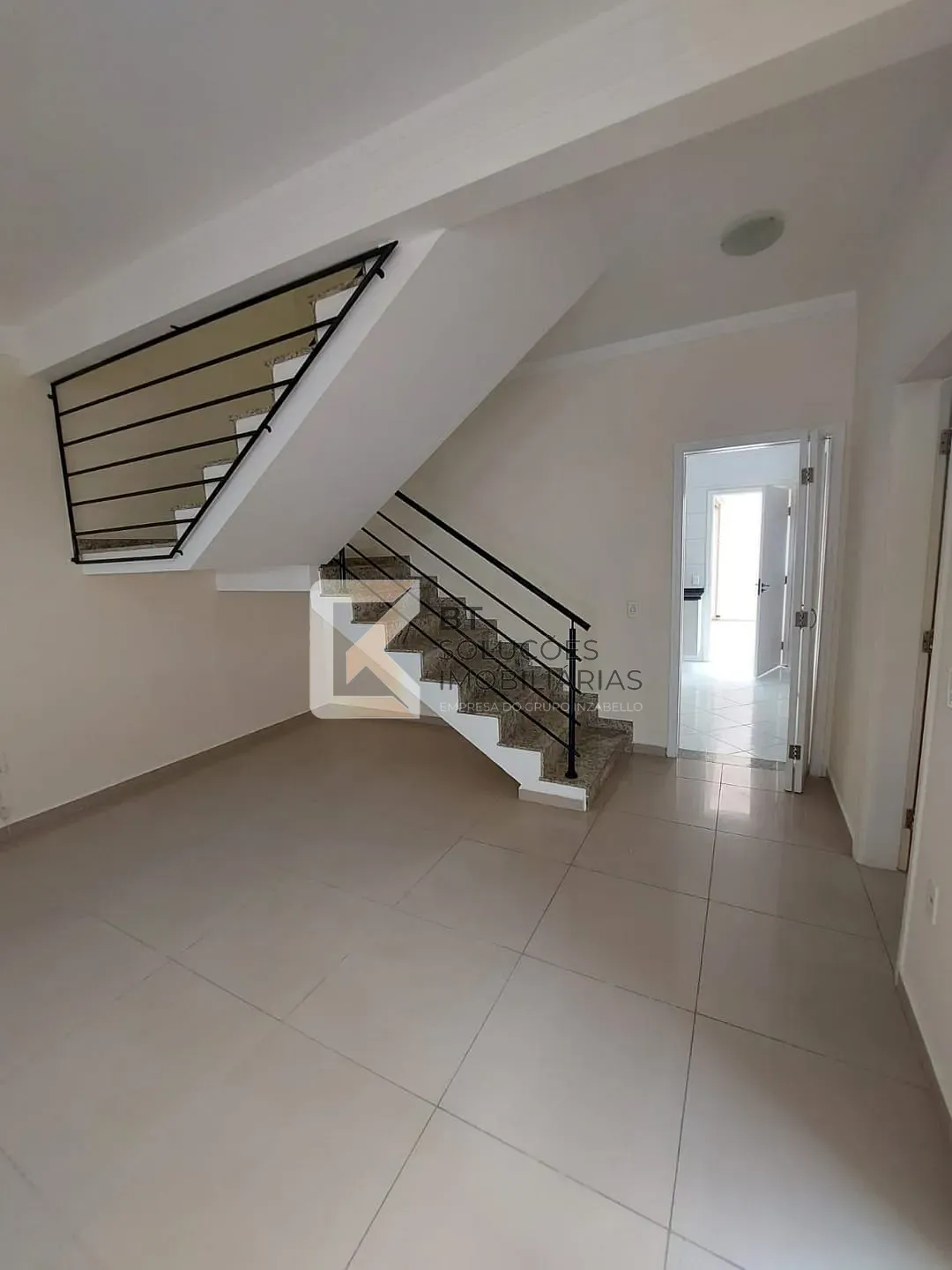 Sobrado, 3 quartos, 165 m² - Foto 4