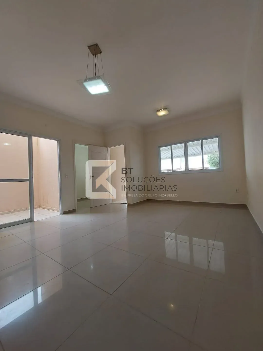 Sobrado, 3 quartos, 165 m² - Foto 1