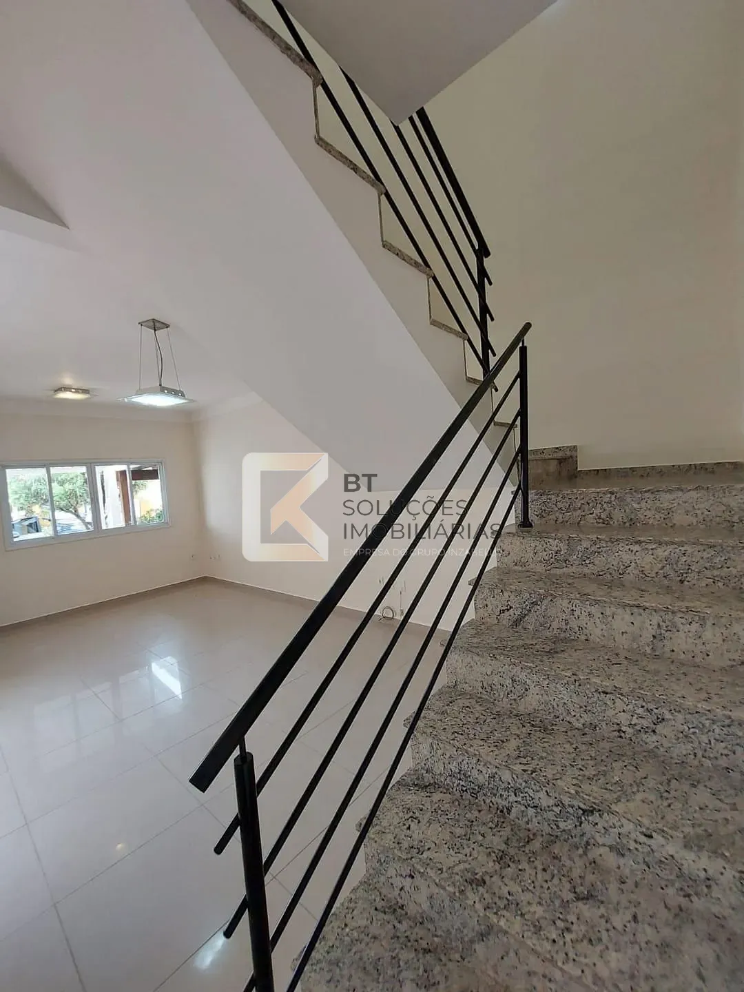 Sobrado, 3 quartos, 165 m² - Foto 5