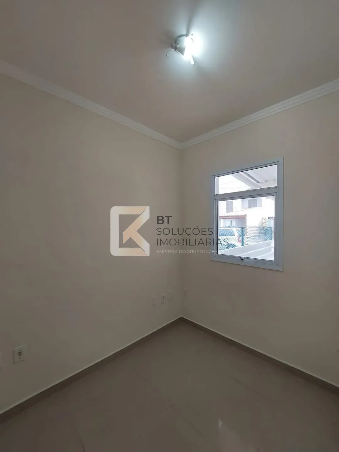 Sobrado, 3 quartos, 165 m² - Foto 10