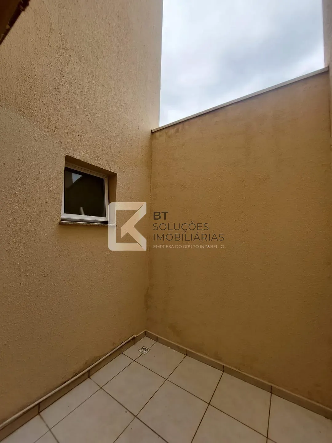 Sobrado, 3 quartos, 165 m² - Foto 12