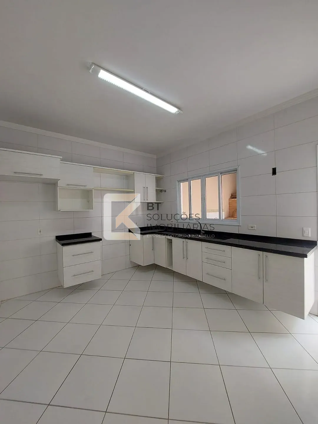 Sobrado, 3 quartos, 165 m² - Foto 7