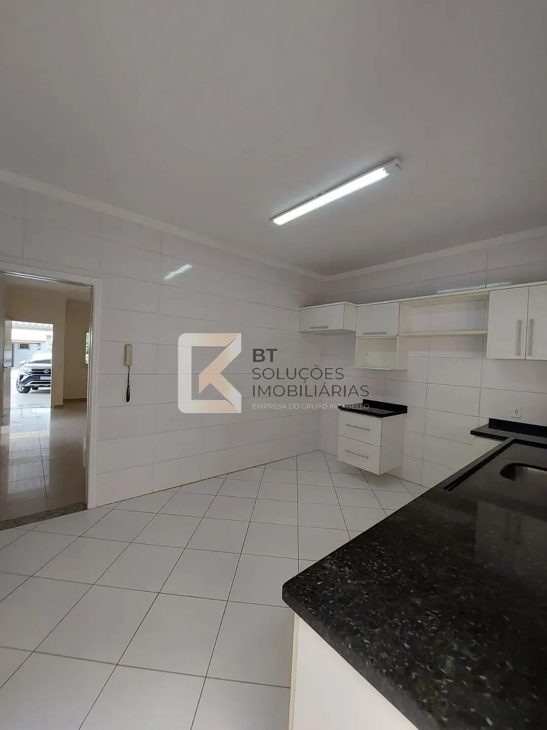 Sobrado, 3 quartos, 165 m² - Foto 8