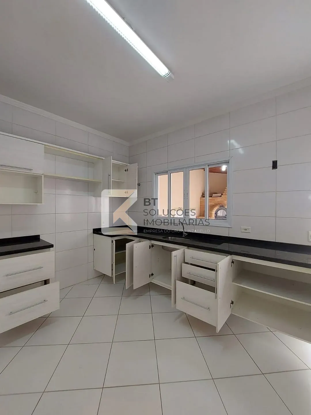 Sobrado, 3 quartos, 165 m² - Foto 6