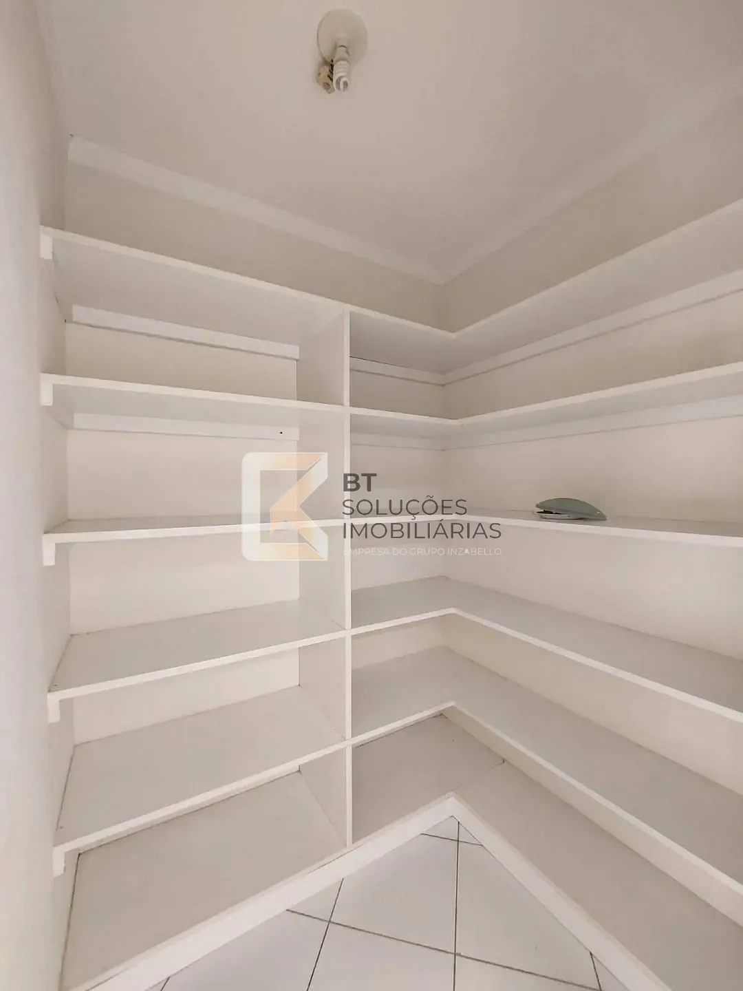 Sobrado, 3 quartos, 165 m² - Foto 15
