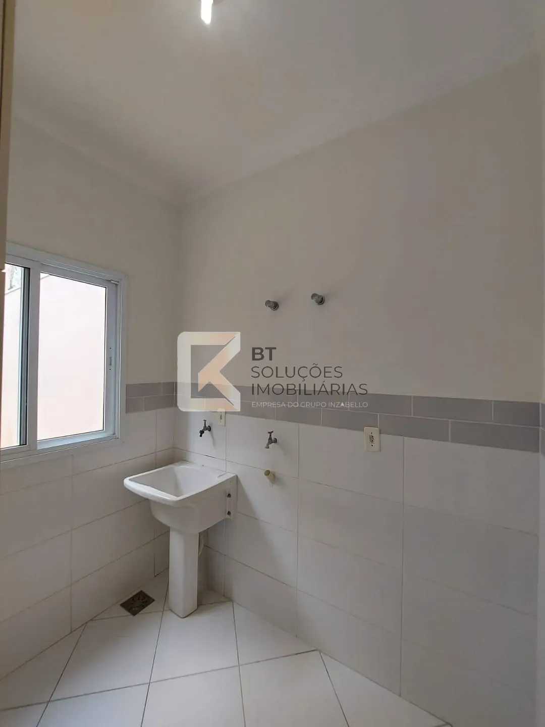 Sobrado, 3 quartos, 165 m² - Foto 21