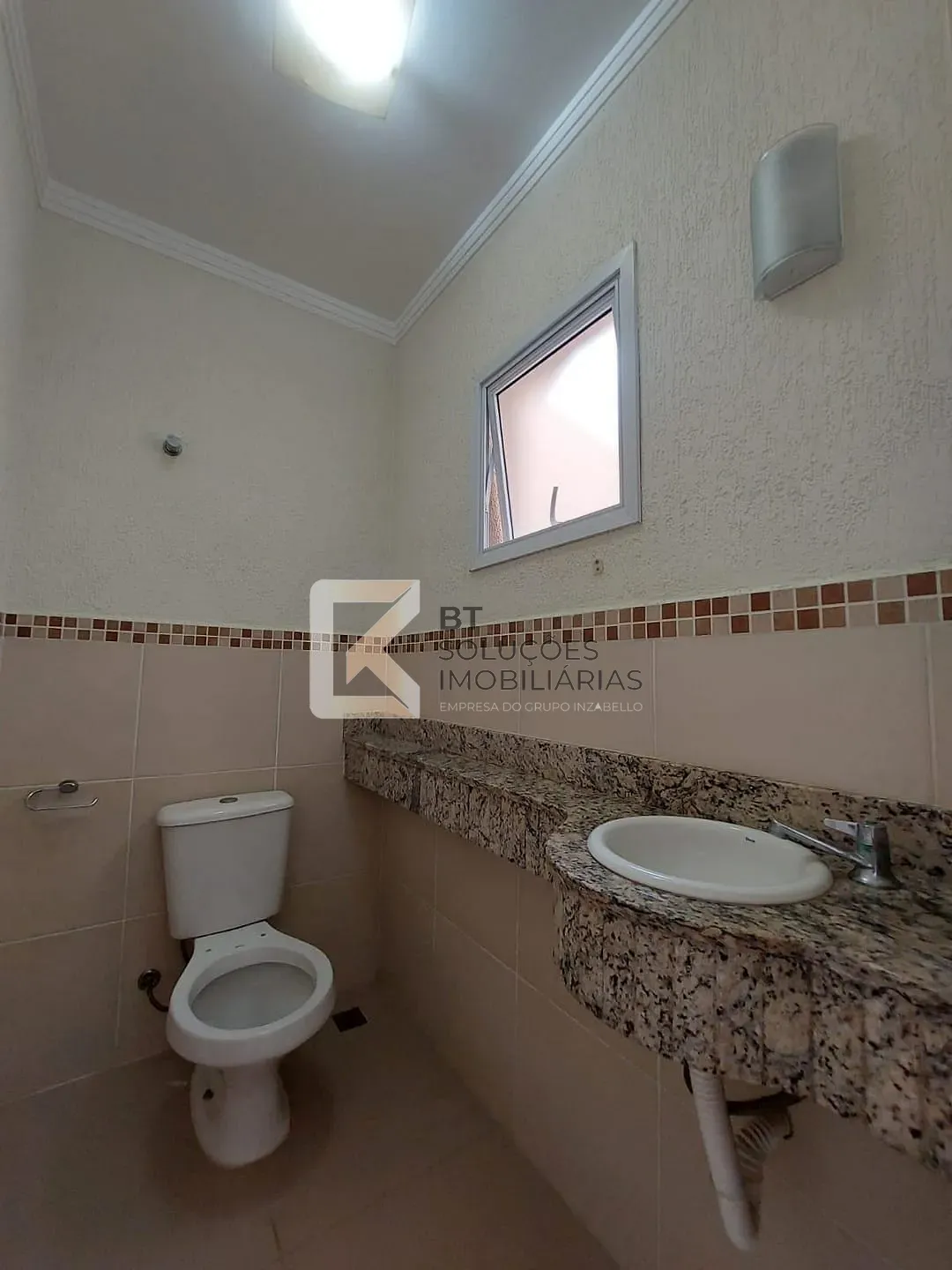 Sobrado, 3 quartos, 165 m² - Foto 16