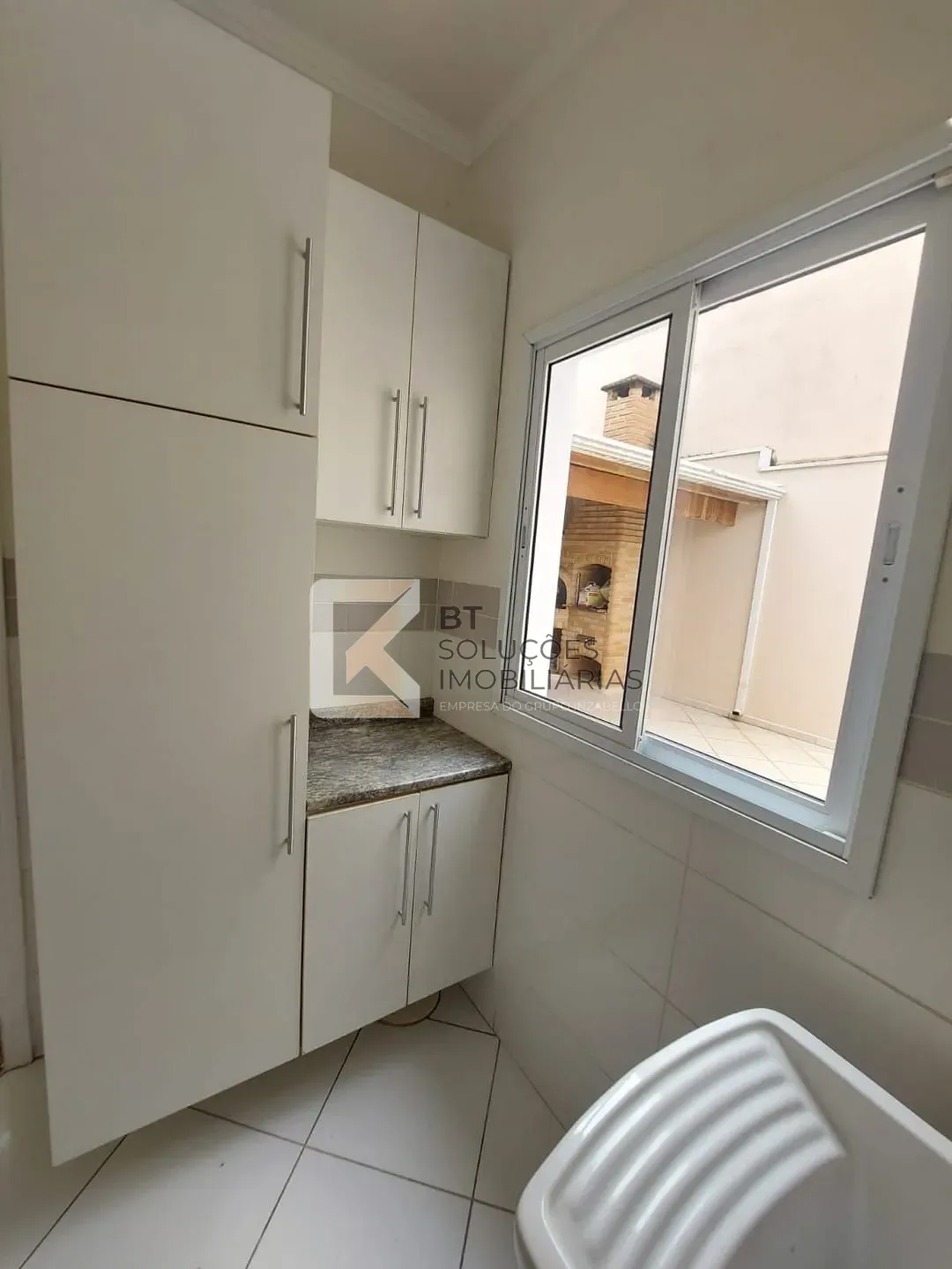 Sobrado, 3 quartos, 165 m² - Foto 9