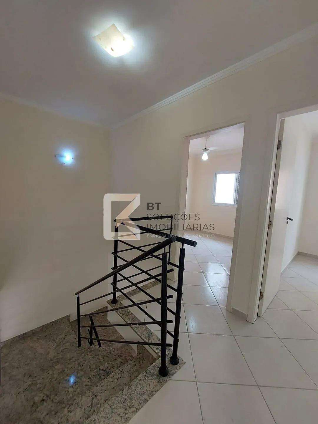 Sobrado, 3 quartos, 165 m² - Foto 19