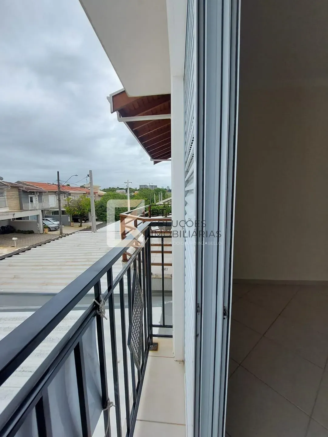Sobrado, 3 quartos, 165 m² - Foto 20