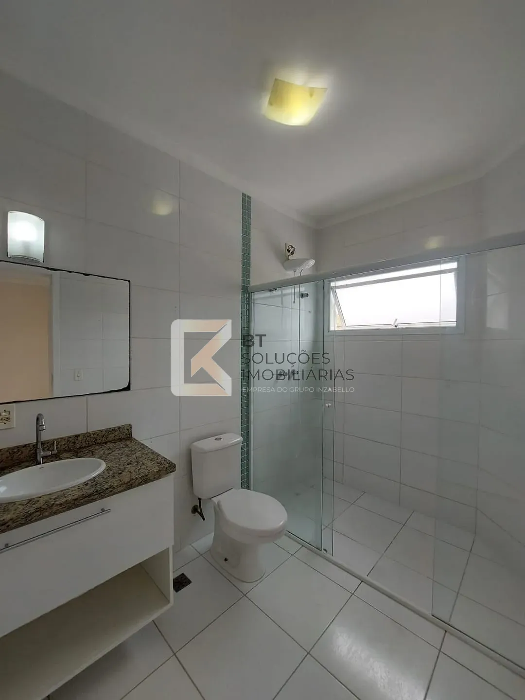 Sobrado, 3 quartos, 165 m² - Foto 17