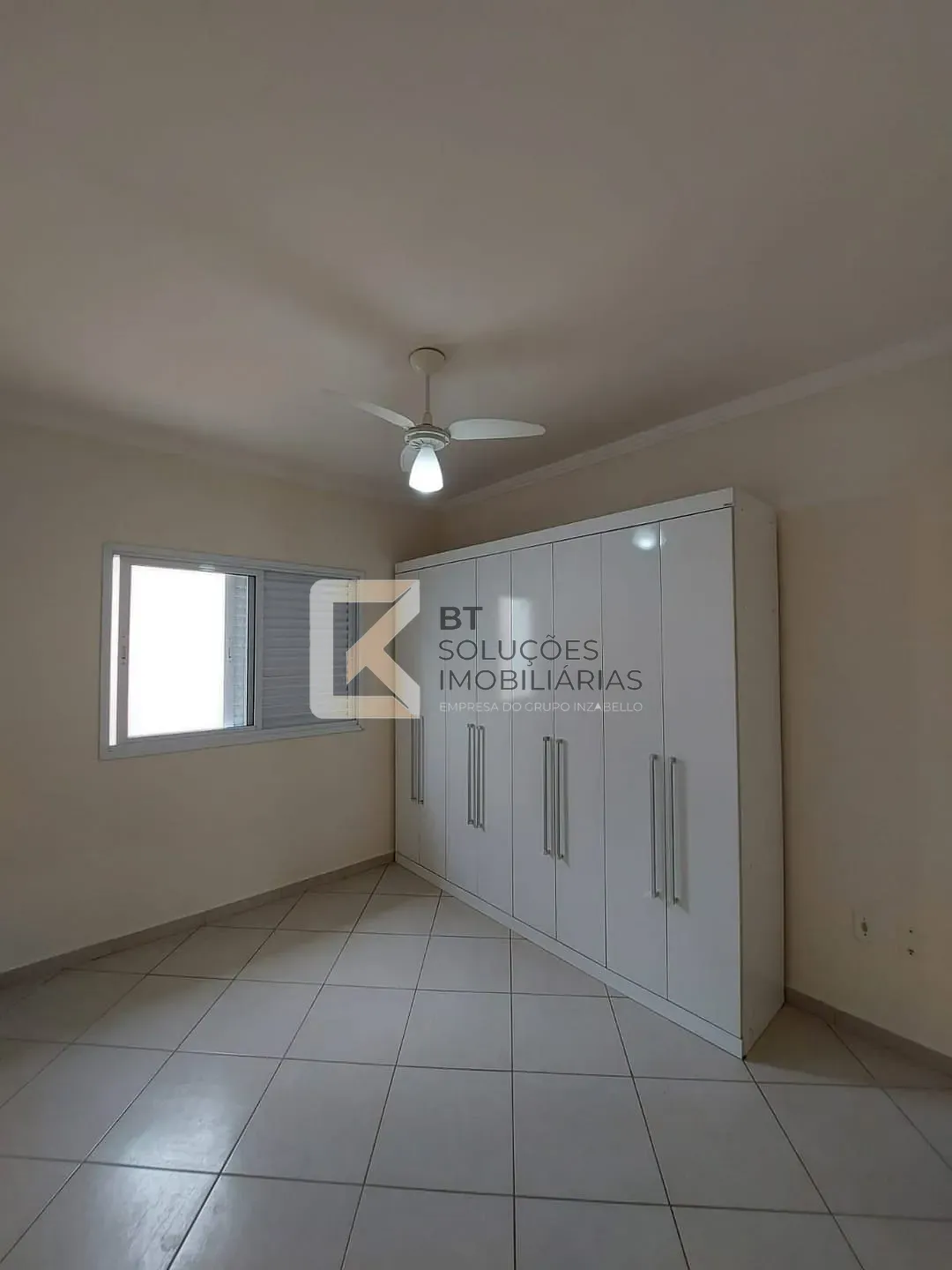 Sobrado, 3 quartos, 165 m² - Foto 14