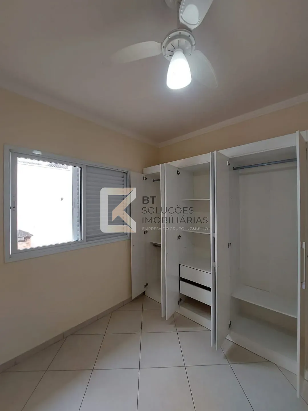 Sobrado, 3 quartos, 165 m² - Foto 13