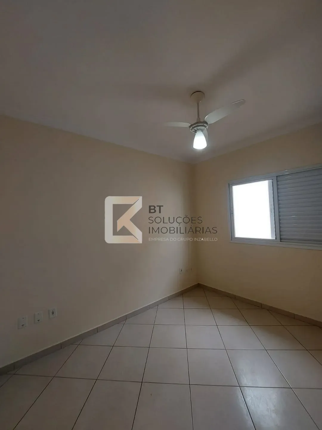 Sobrado, 3 quartos, 165 m² - Foto 11