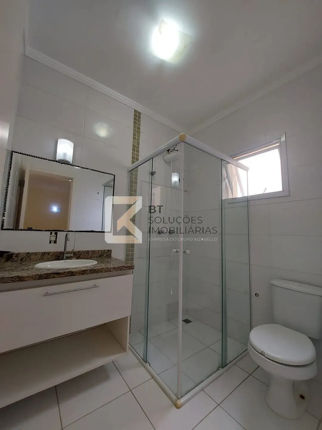 Sobrado, 3 quartos, 165 m² - Foto 18