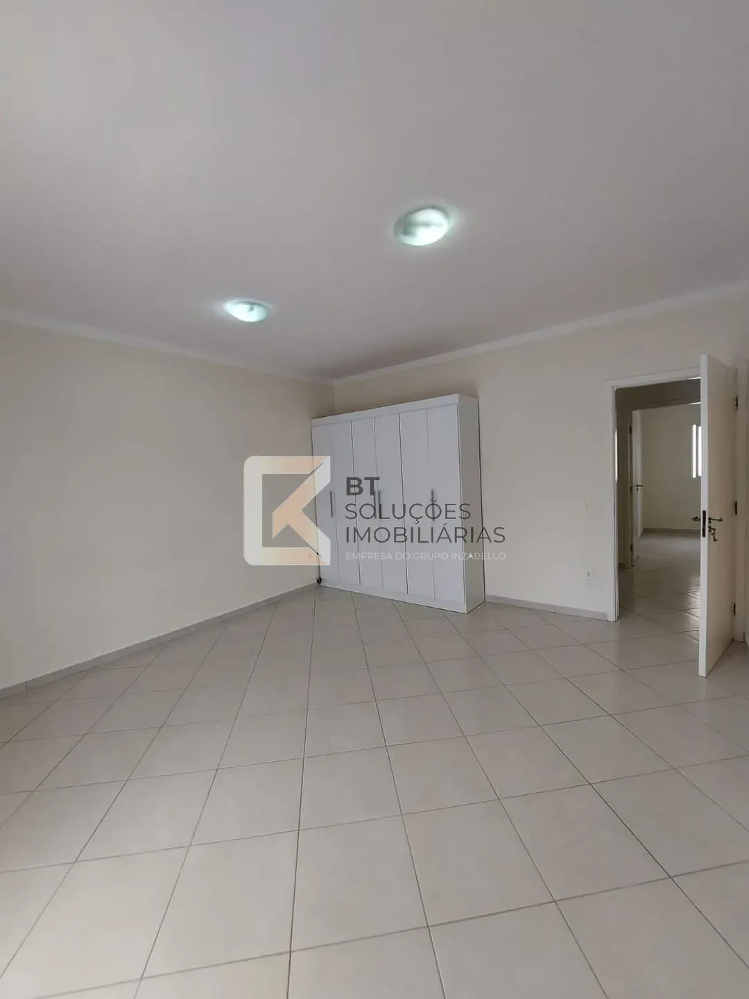 Sobrado, 3 quartos, 165 m² - Foto 23