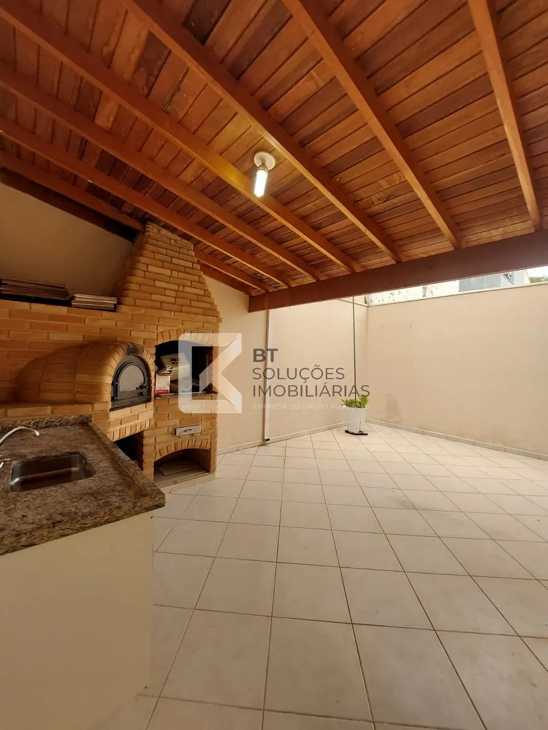 Sobrado, 3 quartos, 165 m² - Foto 25