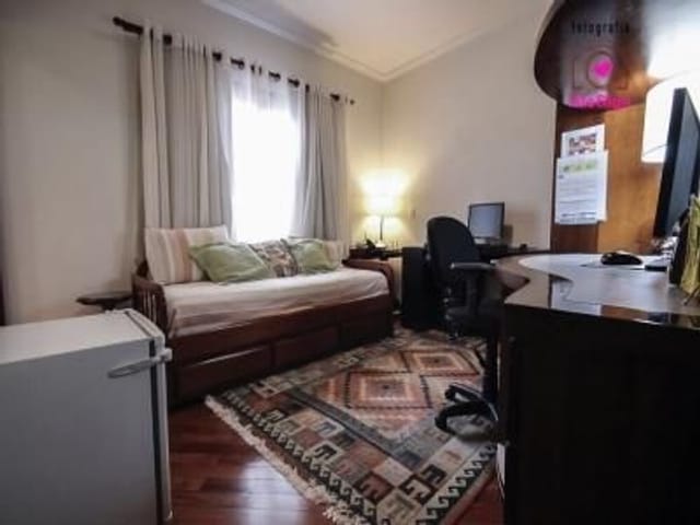 Foto do Sobrado - Sobrado à venda 3 Quartos, 3 Suites, 3 Vagas, 280M², Adalgisa, Osasco - SP | BUSSOCABA ADMINISTRACAO DE BENS E IMOVEIS LTDA