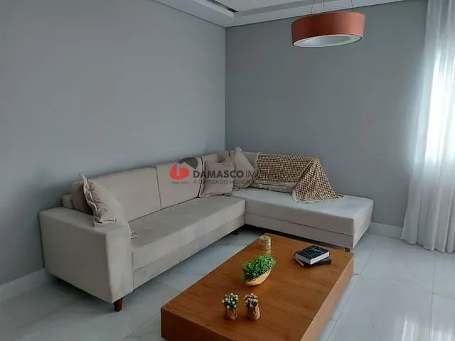 Sobrado com 300m², à venda, no bairro Alto da Mooca em São Paulo