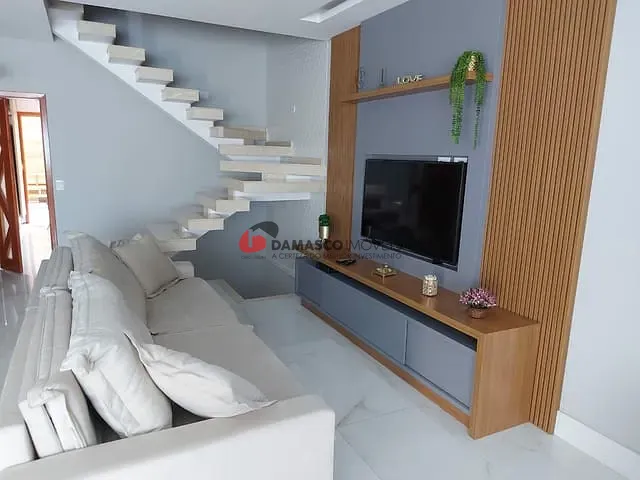 Sobrado com 300m², à venda, no bairro Alto da Mooca em São Paulo