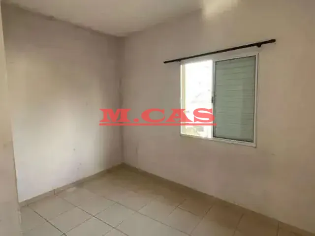 Sobrado com 100m² 3 quartos e 2 banheiros, à venda, no bairro Parque São Lucas em São Paulo