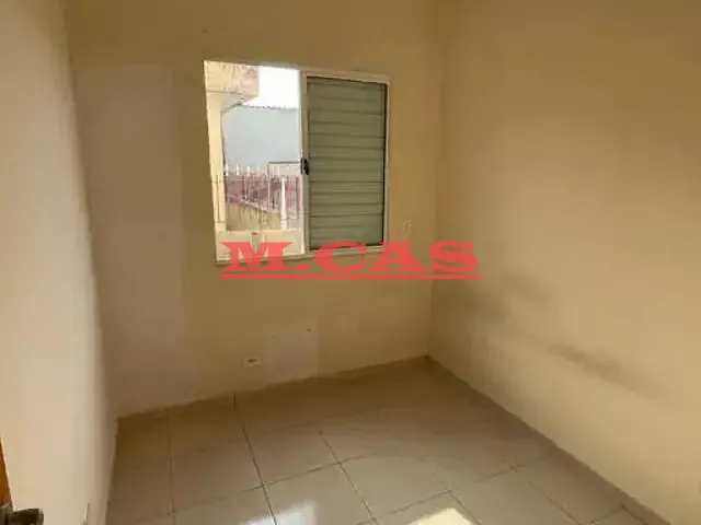 Sobrado com 100m² 3 quartos e 2 banheiros, à venda, no bairro Parque São Lucas em São Paulo