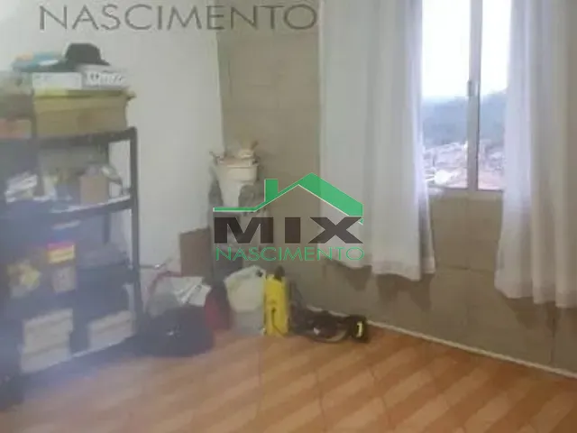Casa 3 quartos e 1 banheiro, à venda, no bairro Cooperativa em São Bernardo do Campo