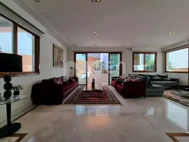 Sobrado com 623m² 4 quartos e 7 banheiros, à venda, no bairro Jardim Franca em São Paulo
