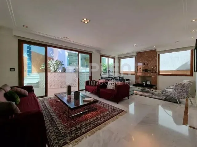 Sobrado com 623m² 4 quartos e 7 banheiros, à venda, no bairro Jardim Franca em São Paulo