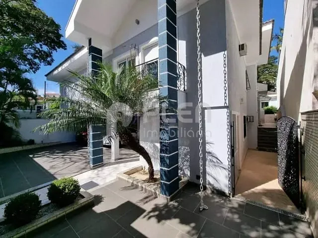 Sobrado com 623m² 4 quartos e 7 banheiros, à venda, no bairro Jardim Franca em São Paulo