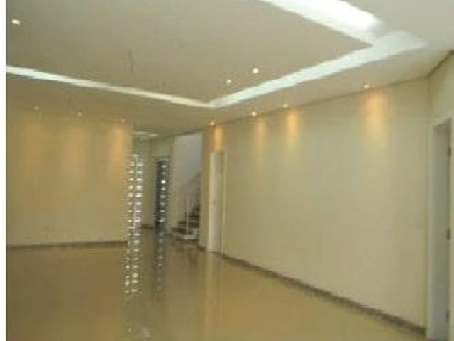 Foto do Sobrado - Sobrado com 4 dormitórios à venda, 330 m² por R$ 1.190.000,00 - Urbanova - São José dos Campos/SP | RUSSI IMÓVEIS