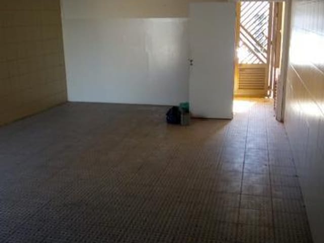 Sobrado com 600m² 3 quartos e 4 banheiros, à venda, no bairro Vila Mariana em São Paulo