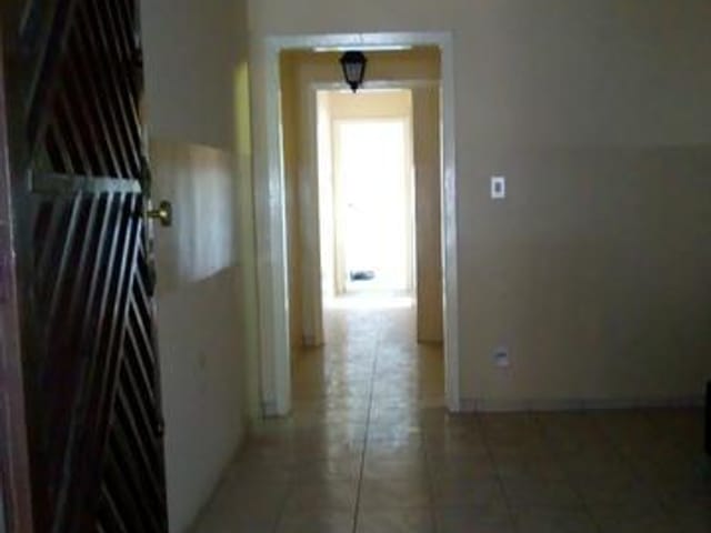 Sobrado com 600m² 3 quartos e 4 banheiros, à venda, no bairro Vila Mariana em São Paulo