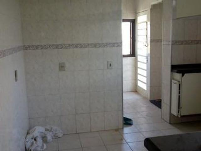 Sobrado com 600m² 3 quartos e 4 banheiros, à venda, no bairro Vila Mariana em São Paulo