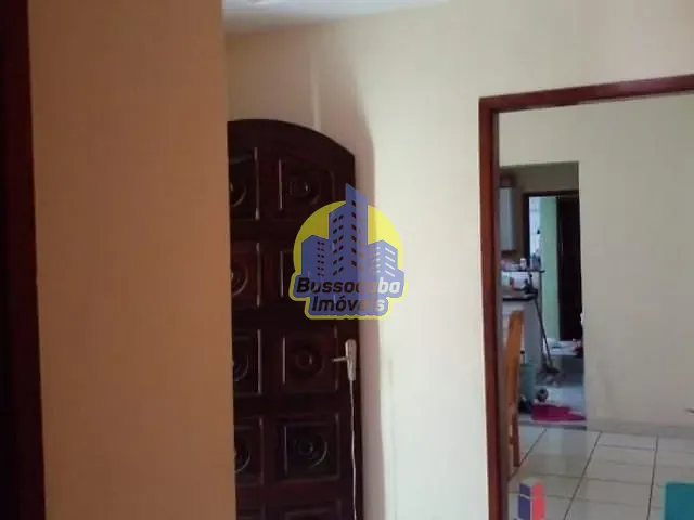 Sobrado com 135m² 3 quartos e 2 banheiros, à venda, no bairro Bela Vista em Osasco