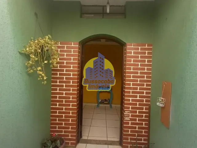 Sobrado com 135m² 3 quartos e 2 banheiros, à venda, no bairro Bela Vista em Osasco
