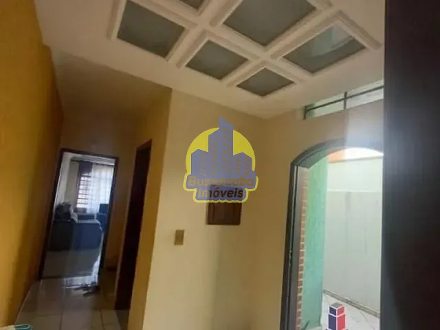 Sobrado com 135m² 3 quartos e 2 banheiros, à venda, no bairro Bela Vista em Osasco