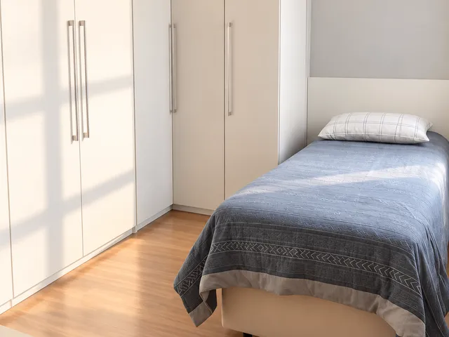 Sobrado 3 quartos e 5 banheiros, à venda, no bairro Vila Santa Terezinha (Zona Norte) em São Paulo