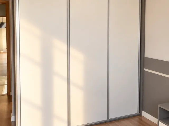 Sobrado 3 quartos e 5 banheiros, à venda, no bairro Vila Santa Terezinha (Zona Norte) em São Paulo