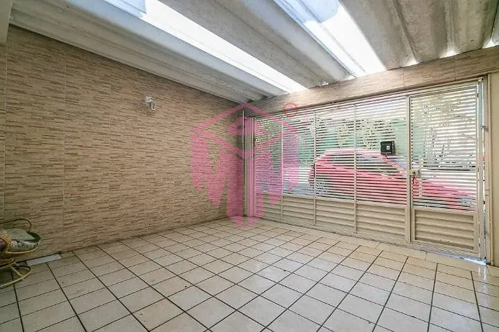 Sobrado, 3 quartos, 200 m² - Foto 30