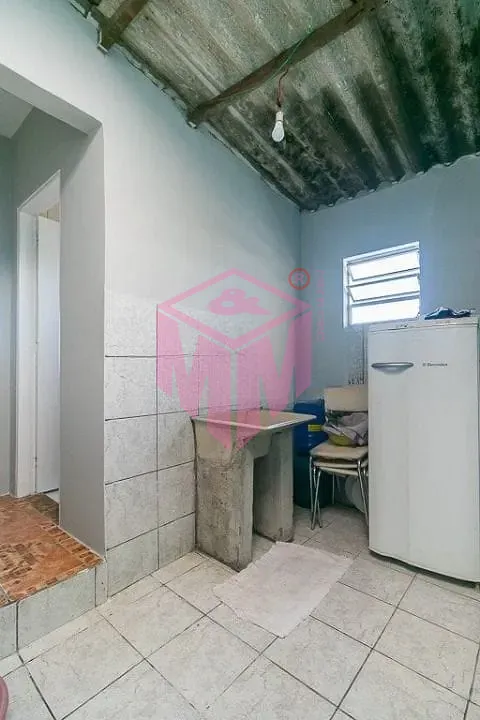 Sobrado, 3 quartos, 200 m² - Foto 28