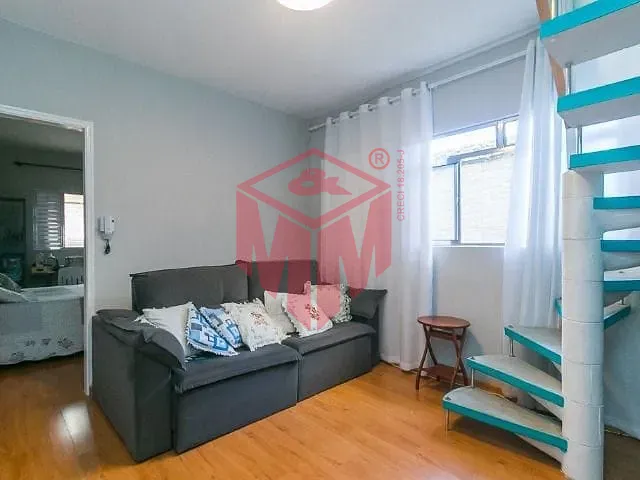 Sobrado com 212m² 3 quartos e 2 banheiros, à venda, no bairro Jardim Brasília em São Bernardo do Campo