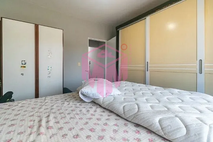 Sobrado, 3 quartos, 200 m² - Foto 11