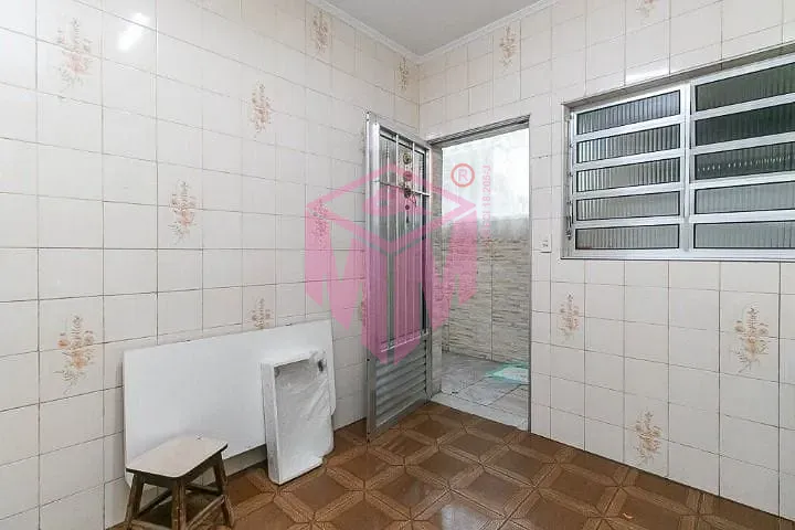 Sobrado, 3 quartos, 200 m² - Foto 24