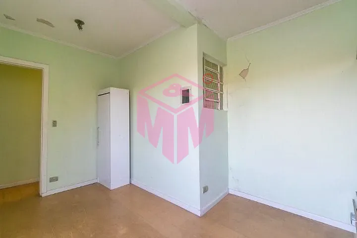 Sobrado, 3 quartos, 200 m² - Foto 14