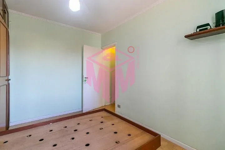 Sobrado, 3 quartos, 200 m² - Foto 18